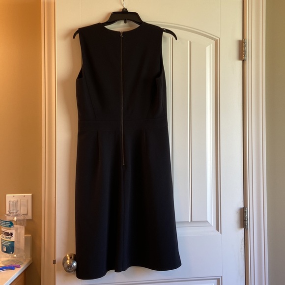 Kobi Halpern Ezra Dress Medium NWT - Picture 7 of 7